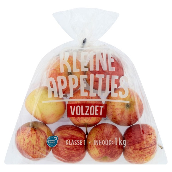 appel gala tas 1kg