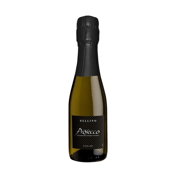 BELLINO prosecco 200 ML