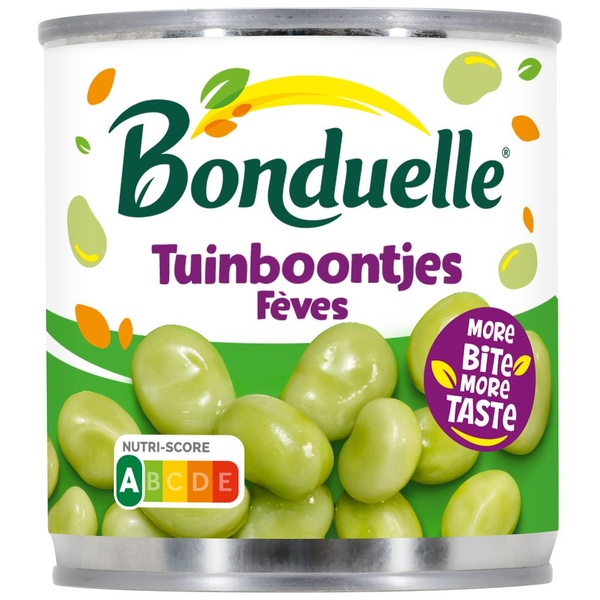 BOND tuinboon ef 155 GR