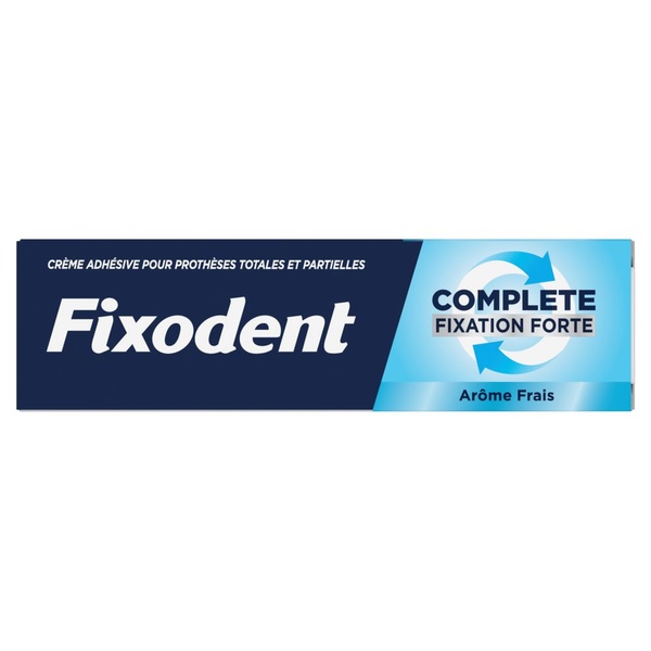 FIXODENT original 47 GR