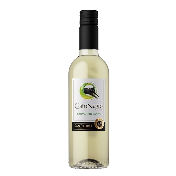 GATO sauvignon blanc 375 ML
