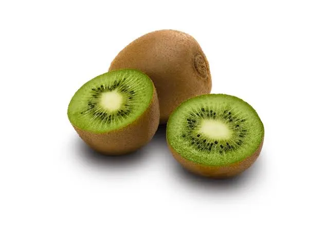 Zespri kiwi per stuk