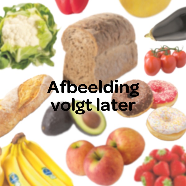 MENKEN carpaccio broodjesm 5 ST