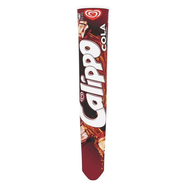 OLA calippo cola los 105 ML