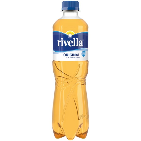 RIVELLA original 500 ML