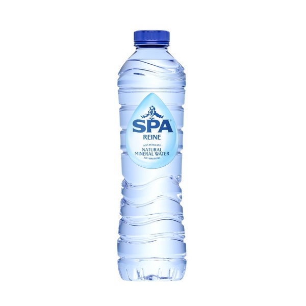 SPA reine fl 500 ML