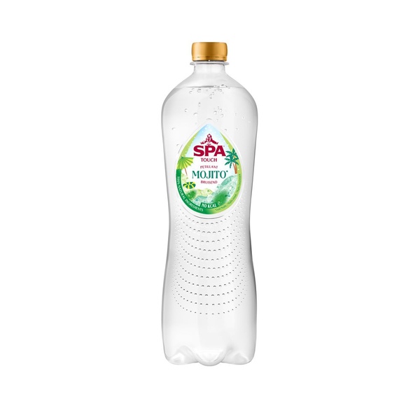 SPA touch mojito 1 LT