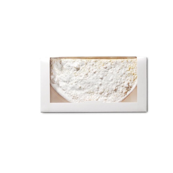 SPAR halve appelkruimelvlaai. 450 GR
