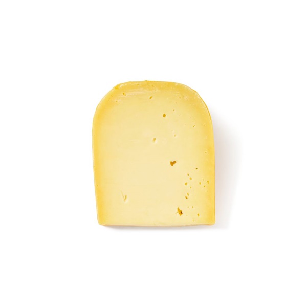 SPAR edb boerenkaas bel 480gr 1 KG