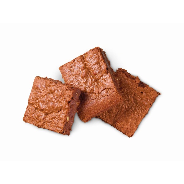SPAR brownie 78 GR