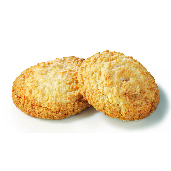 SPAR kokosmakroon 85 GR