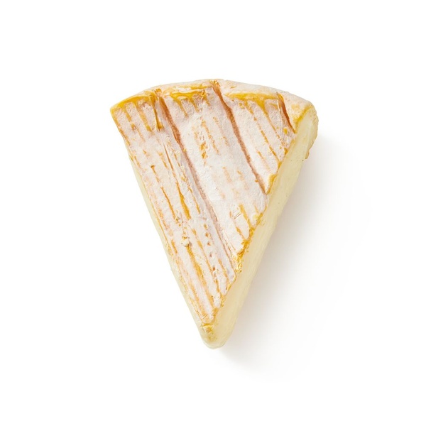 SPAR vvp le marcaire 62 GR