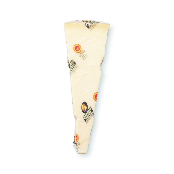 SPAR vvp parmesan reggiano 180gr 1 KG