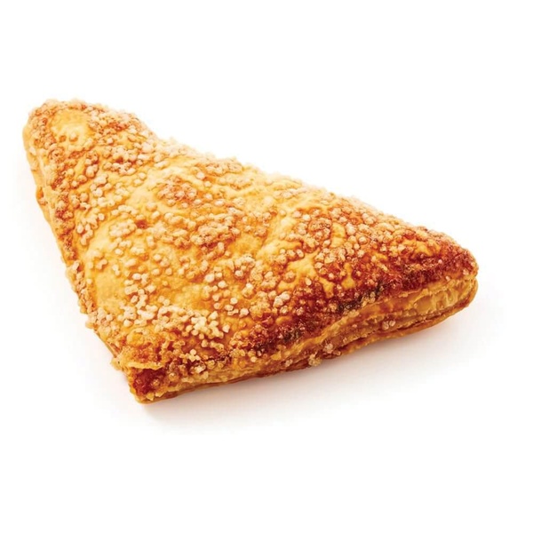 SPAR rb appelflap 130 GR