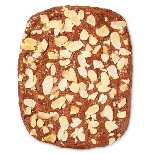 SPAR roomboter speculaasbrok 125 GR