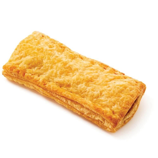 saucijzenbroodje royal 135 GR