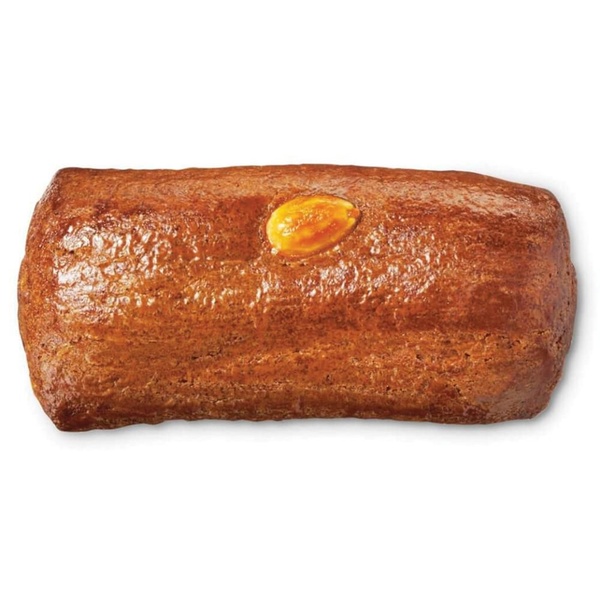SPAR rb aman specul piccolo 10 GR