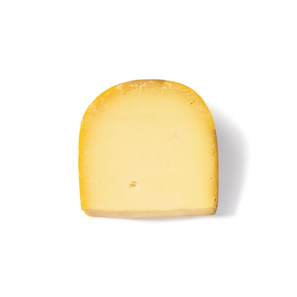 SPARWOUD vvp belegen stuk 477gr 1 KG