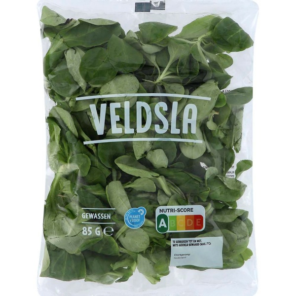 Veldsla 85 GR